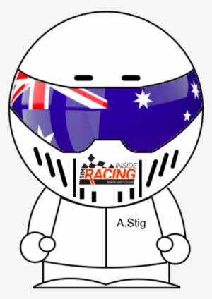 American Truck Simulator #2750158