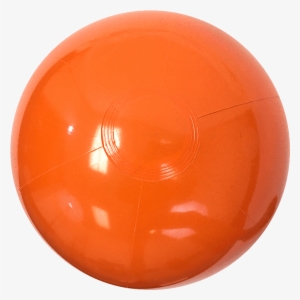 Rumba Orange 2014 20 #2750262