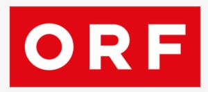 This Website Is Operated By X3 Productions Inc - Orf Logo Vector #2750310