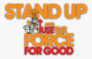 In Celebration Of The September Launch Of Star Wars - Force #2750315