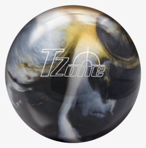 Other Available Colors - Black And Gold Bowling Balls #2750320