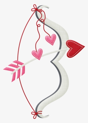 Фото, Автор Arana На Яндекс - Valentine's Day #2750352