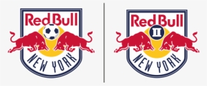 Team Logo - Pumas Vs Red Bull New York #2750445