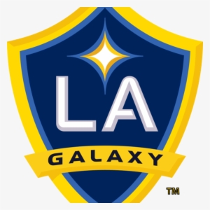 Los Angeles Galaxy 2 #2750448
