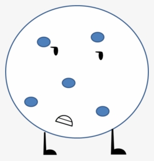 Wiffle Ball - Portable Network Graphics #2750449