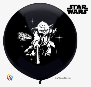 Http - //store-svx5q - Mybigcommerce - Com/product - Star Wars #2750450