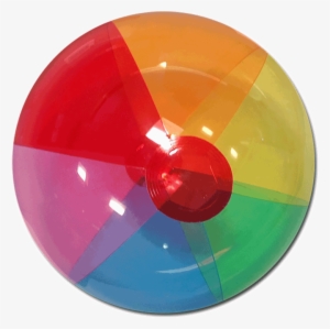 Beach Ball #2750588
