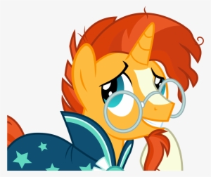 Sketchmcreations, Raised Hoof, Safe, Simple Background, - Cartoon #2750589