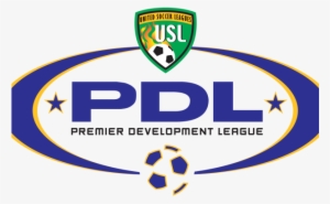 The Premier Development League Released Their Schedule - Calgary Foothills Fc Logo #2750592