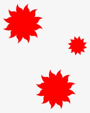 P & J Sprinkler Repair House Of Harlow 1960 Sunburst - Funko Rock Candy Valkyrie #2750641