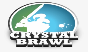 Take Gauntlet's Core Combat With An Nba Jam-like Multiplayer - Logo #2750732