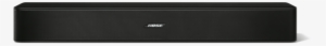 Bose Solo 5 #2750792
