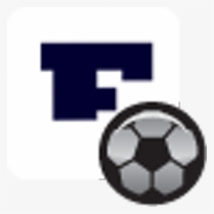 New York Red Bulls - Dallas #2750793