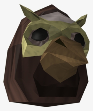 All I Could Think Of, Runescape Ftw - Plague Doctor Mask Runescape #2750818