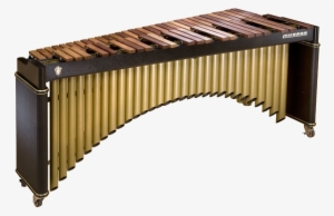 Marimba - Musser M250 Marimba #2750858