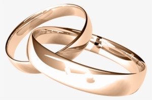 9ct, 18ct, Platinum And Palladium Wedding Bands - Male Finger Ring Design #2750864