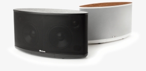 A Great Wifi Multiroom Sound System On Kickstarter - Multi Room Speakers Wifi #2750896