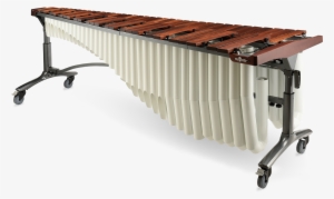 Majestic Reflection Marimba #2750925