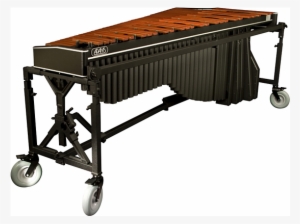 6 Octave Artist Series Marimba - Adams Marimba #2750962