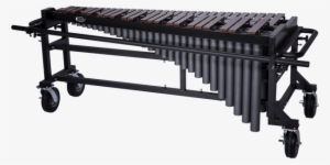 3 Octave Marimba - Marimba Tama #2751020