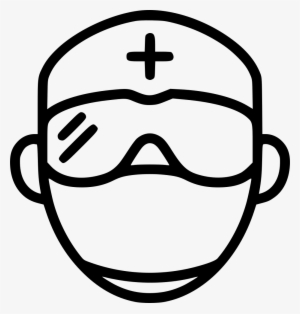 Png File - Matt Morra #2751057