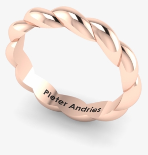 080237 Rg Pv - Wedding Ring #2751115