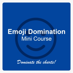 Learn How To Pick App Ideas, Position In The Market, - Entrepreneurship #2751116