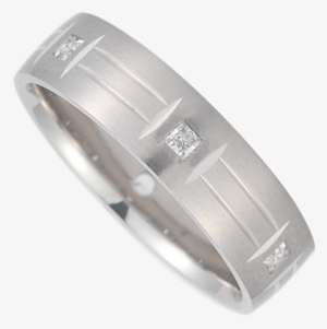 Http - Platinum #2751119