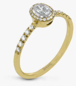 $3575 - Tek Taş Modelleri Ve Fiyatları #2751135