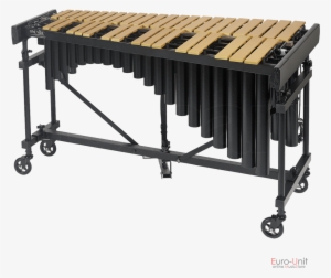 Product Finder - Marimba One Vibraphone 9002 One Vibe Gold #2751184