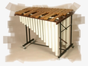Vibraphone #2751212