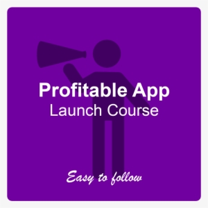 Emoji Domination - App Radio Live #2751262