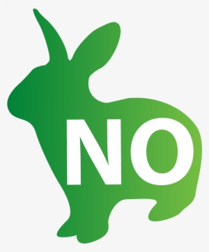 Apply Face Mask Evenly Over Whole Face Avoiding Eyes - Facial #2751263