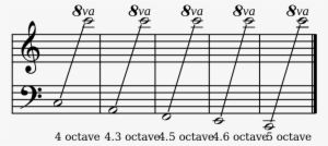 320 × 149 Pixels - Marimba Range #2751338