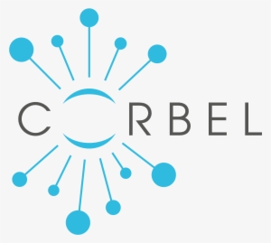 Copyright © 2018, Marimba - Project #2751397