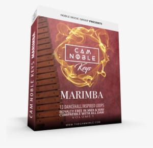 S494875078172187484 P5 I1 W2000 - Chocolate Bar #2751433