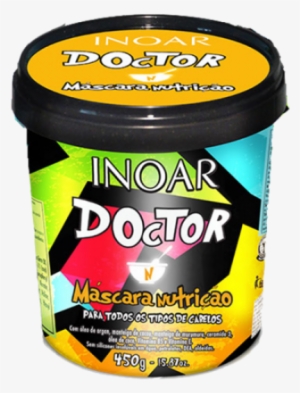 Hair Mask For Damaged Hair #2751434