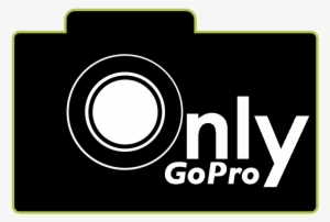 Smatree Singapore - Brand #2751436