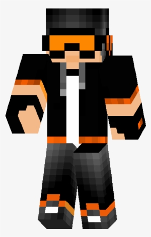 Download - Call Of Duty: Black Ops Iii #2751466