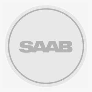 Nevs Saab Logo - Robins Show Me Love Vinyl #2751490