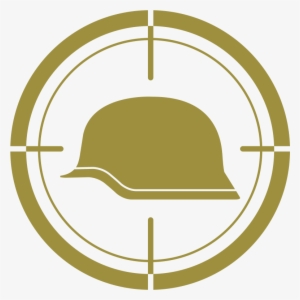 Keto Weekly Meal Plan #2751492