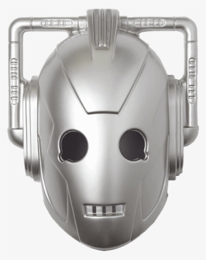 Doctor Who Halloween Costume Villain #2751520