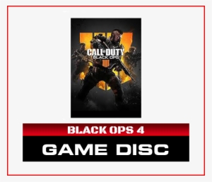 Brackets Rounds May Consist Of Mes Reserves The Right - Black Ops 4 #2751573