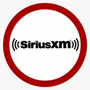 Sirius - Siriusxm - Prepaid Service Card For Siriusxm Satellite #2751576