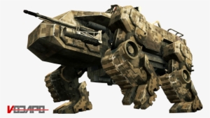 Call Of Duty Black Ops 2 Drone - Call Of Duty Black Ops 2 [ps3 Game] #2751577