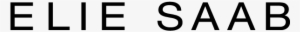 Elie Saab #2751635