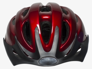 Motorcycle Helmet Png Clipart Background - Bicycle Helmet #2751690