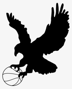 Anchor Clipart - Eagle Clip Art #2751720