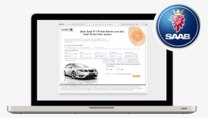 Ad Pepper Case Study Saab Lead Generierung #2751721