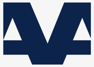 Saab Automobile Clipart Transparent - Triangle #2751748